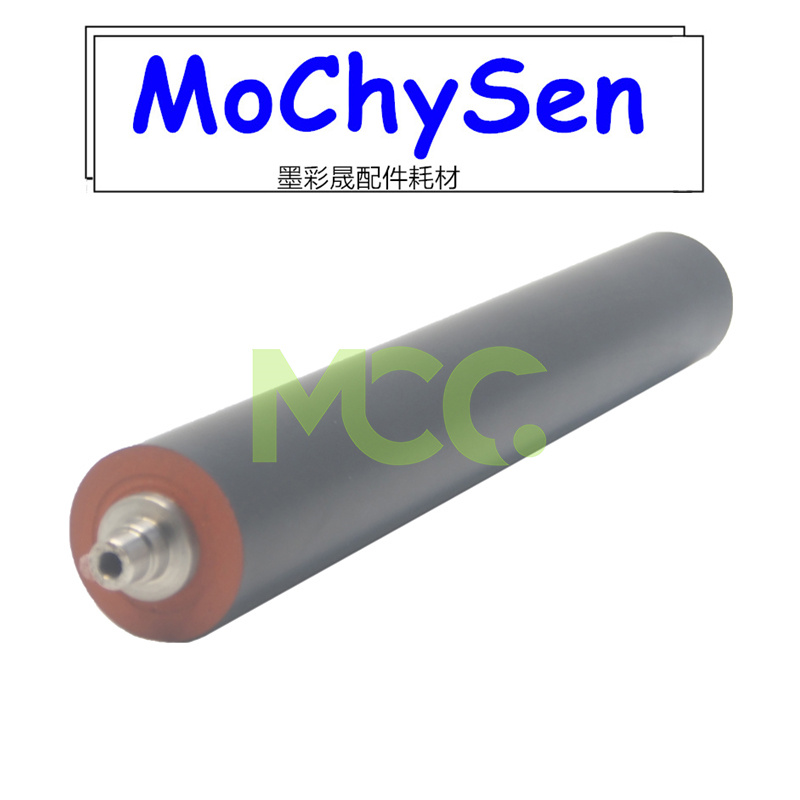 理光SP5200DN 定影辊 下辊  5210DN 5200 5210SF 5210SR压力辊 新