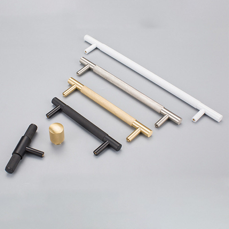 黄铜黑色滚花拉手 新中式网纹橱柜鞋柜抽屉衣柜 黄铜把手家用五金,橡塑材料及制品,塑料薄膜/塑料布,淘宝优惠券,粉丝福利购,淘宝优惠卷