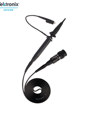 TEKTRONIX泰克TPP0201无源单端探头