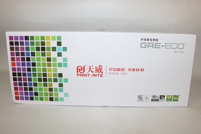 天威PR-D111S硒鼓 M2021 2020 2022W 2070W 2071易加粉墨盒硒鼓