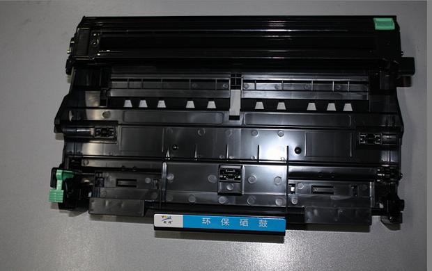 毅辉硒鼓 兄弟2150硒鼓 兄弟2140 7040 7030 兄弟7340 硒鼓 鼓架