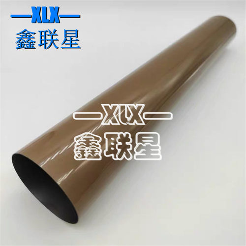 适用夏普加热膜定影原装
