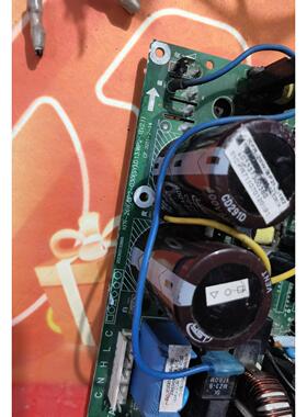 议价变频主20302130695 202302100610 202302100832