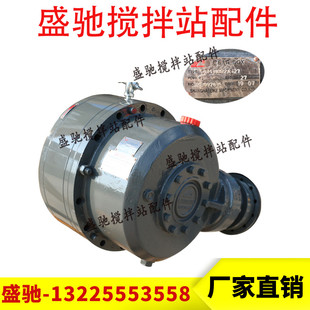 中联2方3方原厂减速机M310R2A M310力克减速机 中联原厂M311