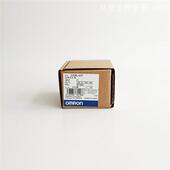 欧姆龙PLC E5CWL Q1P 现货