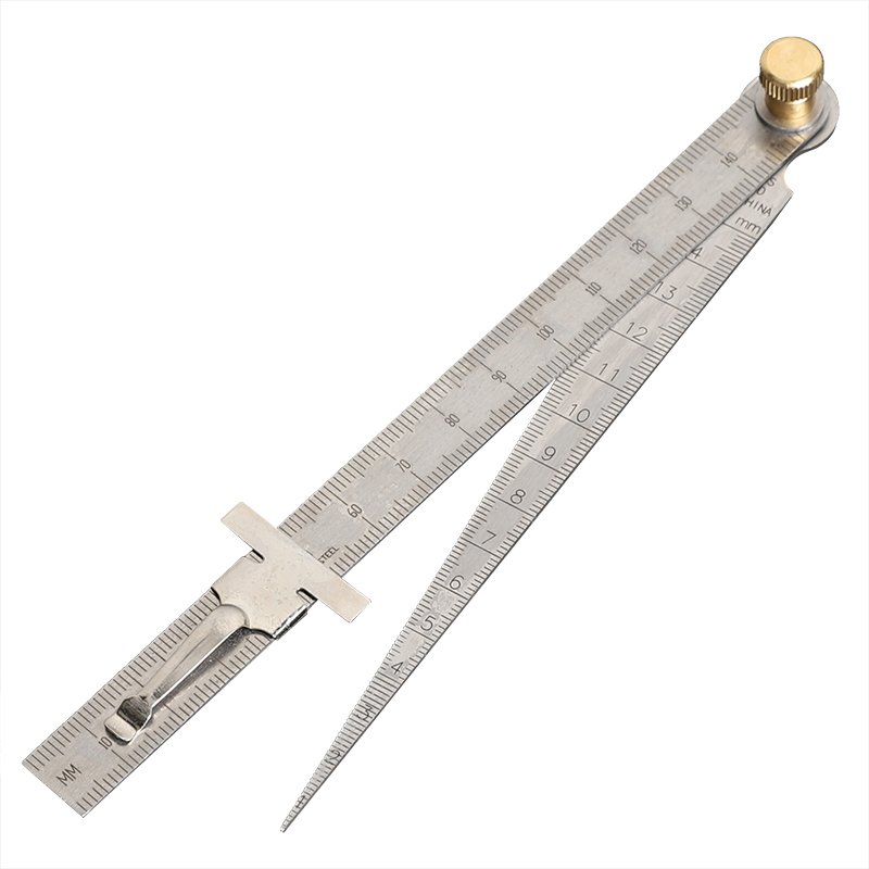 间隙尺钢直锥形楔塞孔不