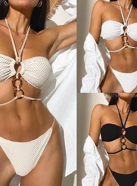 Swimsuit Bikini Women Swimming Suit swimwear Sexy beach wear