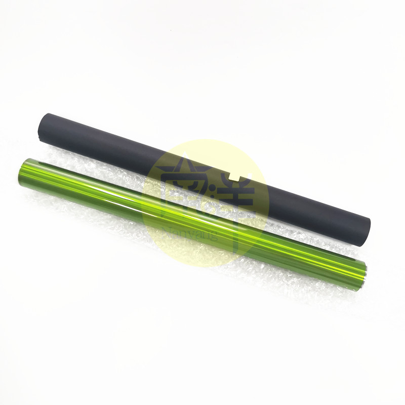 东芝2050c/2550c/2051c/2551c鼓芯2555c/3055c/3555c/4555c/5055c