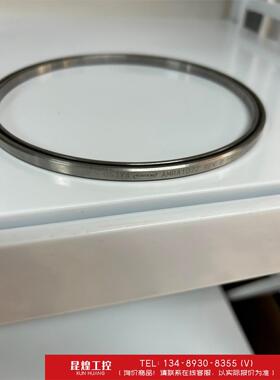 询价！OS3Y4 KAYDON AMRA107Z REV C 薄壁