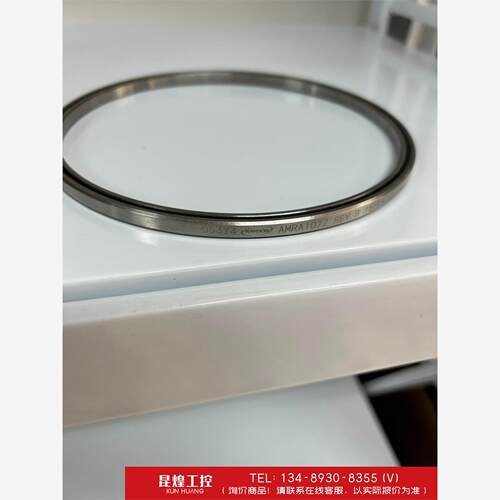 询价！OS3Y4KAYDONMRA10