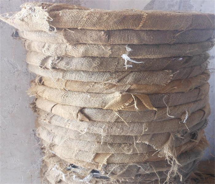 钢带烤蓝铁皮镀锌打包宽