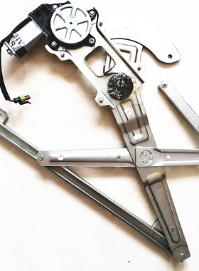 徐工吊车老南汽驾驶室玻璃升降器电动升窗机马达电机25K50K70K