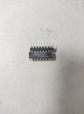 实物上传：TDA4565  质量保证    全新原装   拍前请咨询
