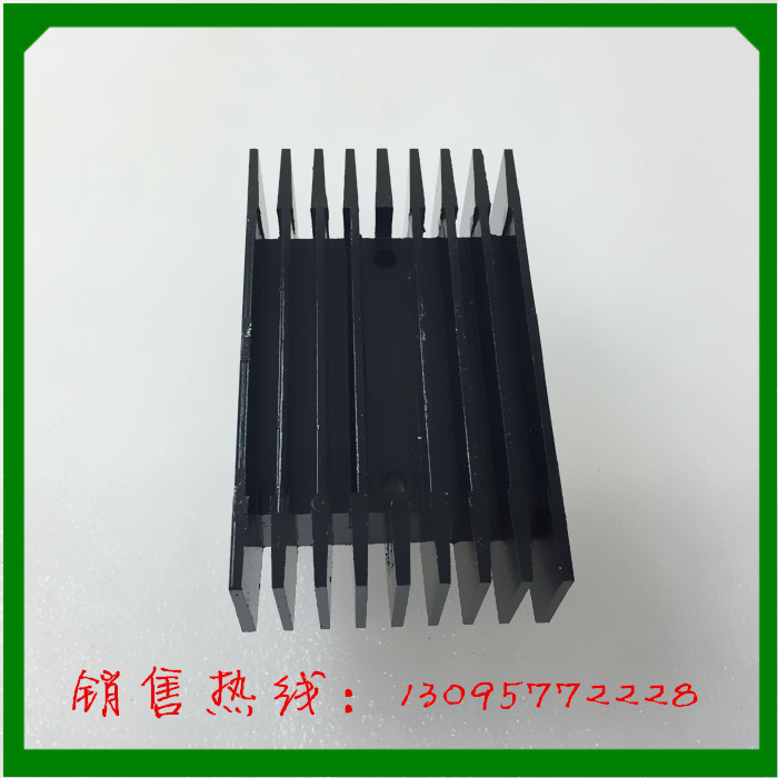 浙江晶力整流器 三相整流桥 SQL100-16