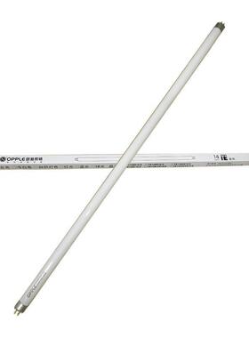 超亮opple t5镜前灯灯管三基色14w21w24w39w yk24rl16g 4000k