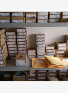 变频器20F11NC037JA0NNNNN议价