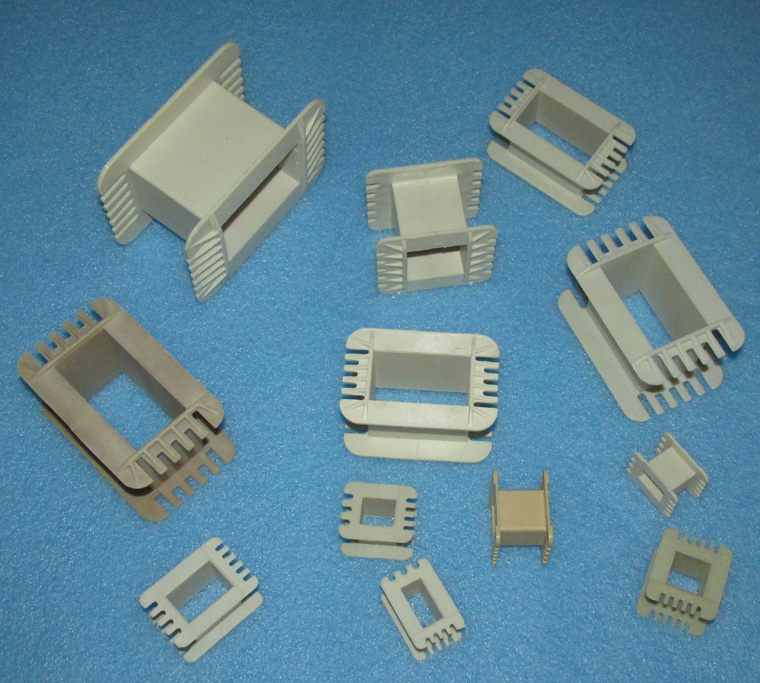 系列多款工字电源牛环保