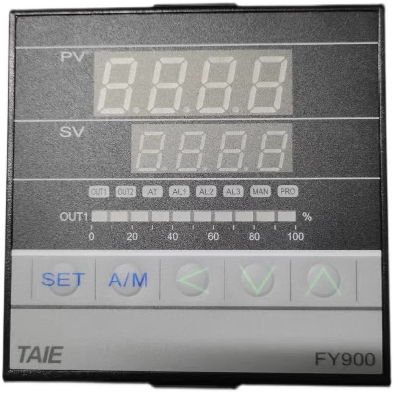 TIAE台仪FY900-701000三线比例阀 FY900-101000T FY900-201000T等