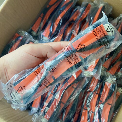 询价！适用于小米米家1C/