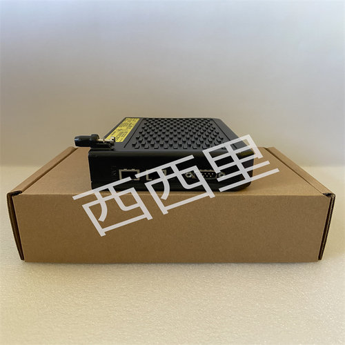 议价RXE0N0Q7G102A GE PLC控制 开