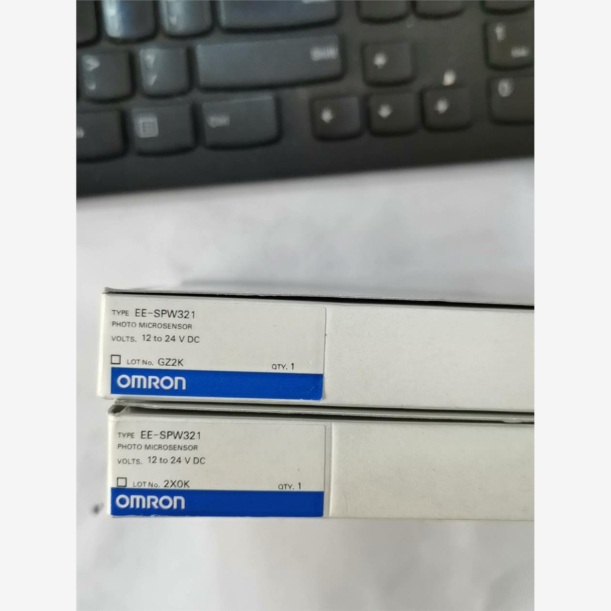 全新原装OMRONEE-SPW32