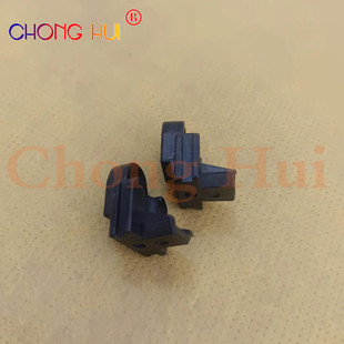 4081 适用 3121 崇辉 5081 定影 夏普 轴套 2621 6081 3081