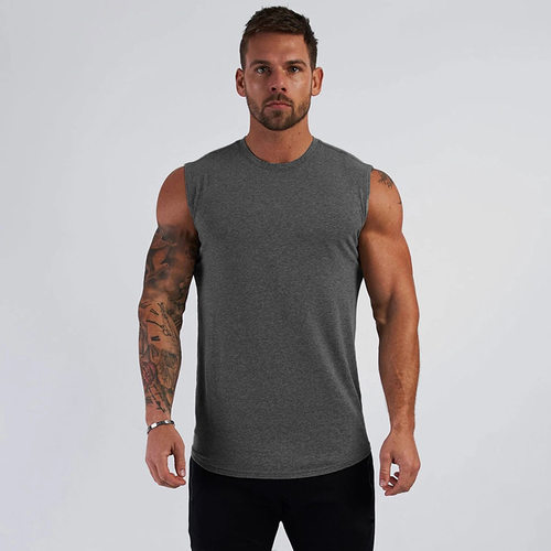 TankTopMeBodybuilgst