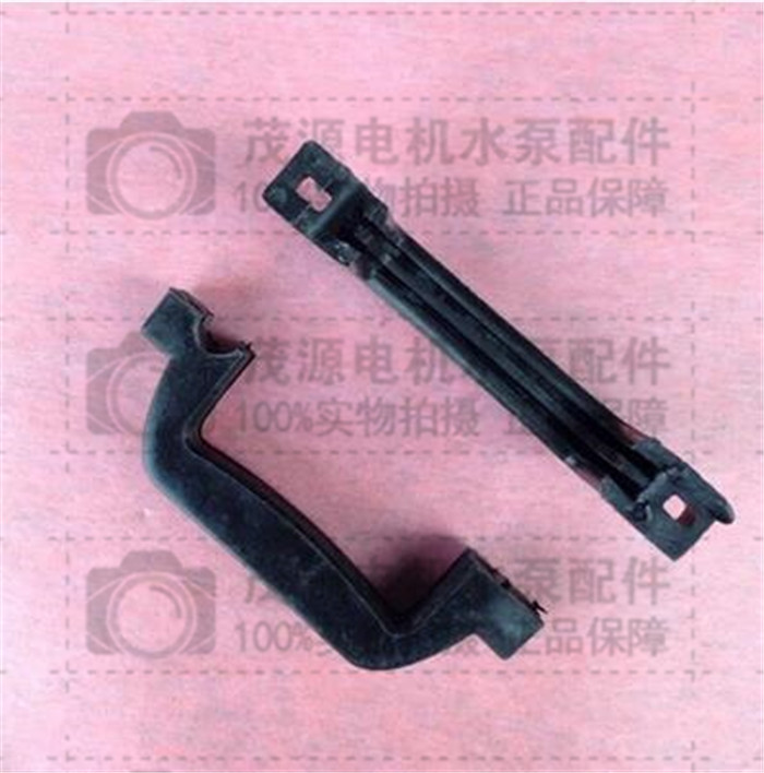 塑料提手螺杆水泵喷射潜