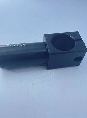 MKA ALKA SLKA360度旋转固定夹 旋转支架