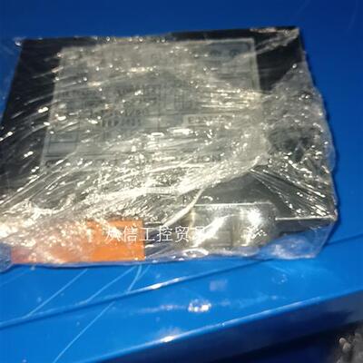 Toflo Corporation USF200S 超声波流