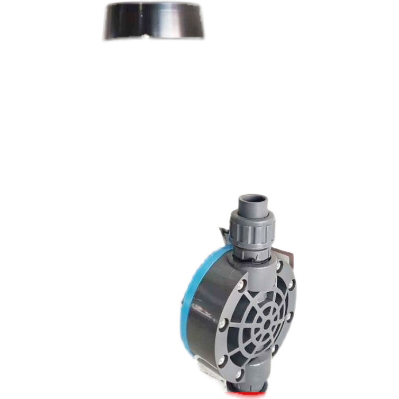 全新机械隔膜计量泵KD系列计量泵加药泵GMGB隔膜计量泵现货