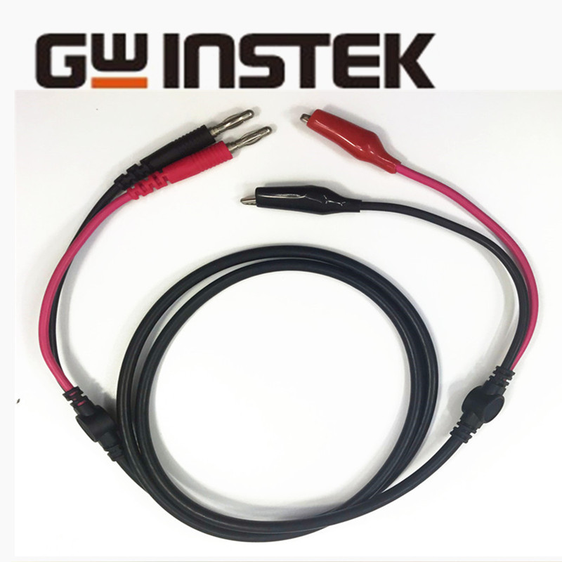 台湾固纬音频信号发生器