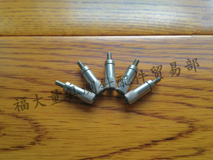 国产代用三丰21AAA259A百分表千分表延长杆L15长加长杆接长杆配件