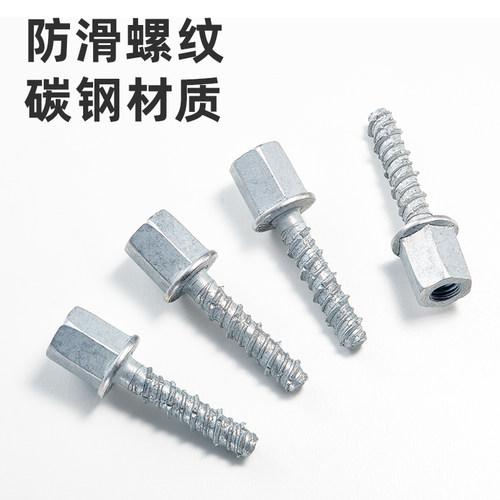 木工具新款吊顶混凝土自