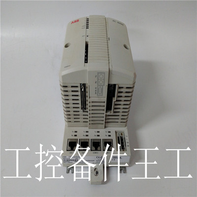 议价PM864 PM864A PM866