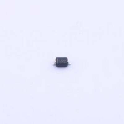 S-LUDZS16BT1G 稳压二极管 S-LUDZS16BT1G SOD-323