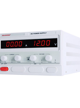 MP30100C可调直流稳压电源MP6050CMP10020CMP6030CMP15200CMP5060