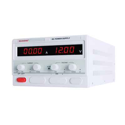 MP10050D可调直流稳压电源MP20030DMP30020DMP40010DMP20010D