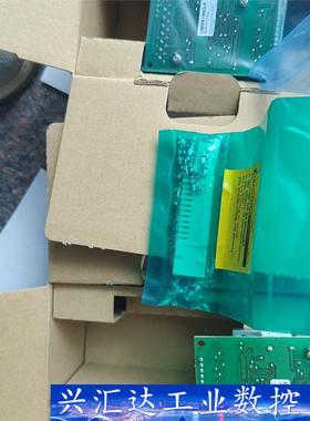 东方马达驱动器，CSD5814N2-P全新原装，正品货假包赔 议价商品