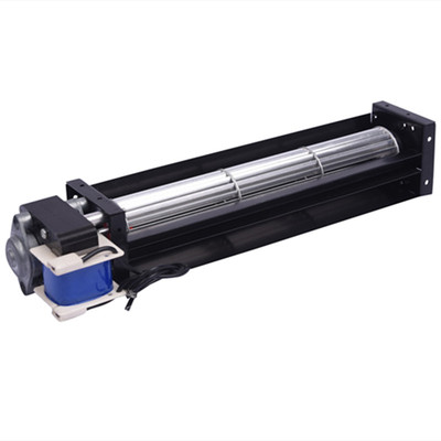 新款美风30190交流小型横