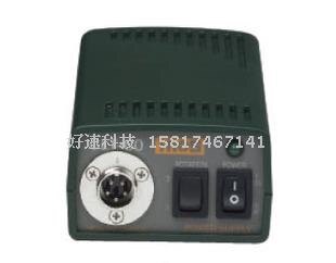 原装日本HIOS CLT60电源 电动螺丝刀变压器 hios CL系列电批电源