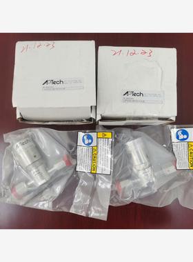 APtech AP3550H 2PW FV4 FV4 HD