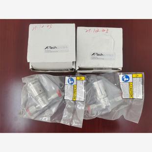 APtech AP3550H 2PW FV4