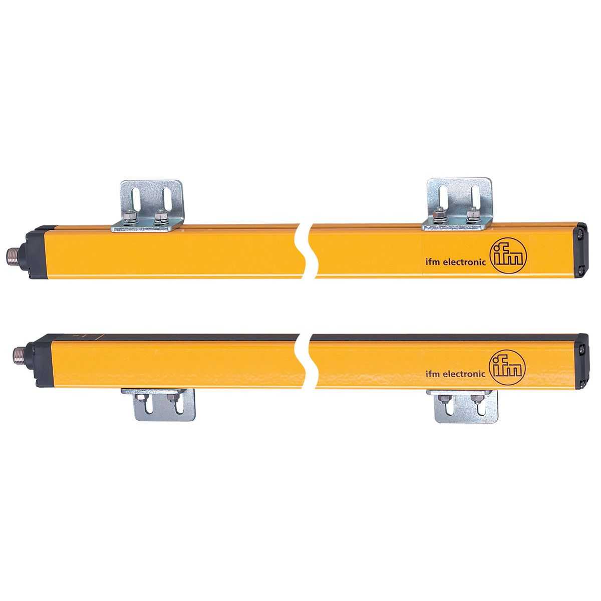 议价安全光幕OYA0910-40-4-12-P-1 OY066S发