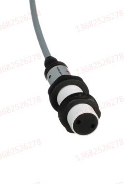 PA18CSR30NA瑞士佳乐精品镜面反射3米红外线光电开关传感器感应器