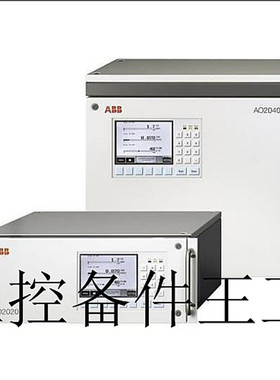 议价AX411/50001 AX722F 3BDH000377R0001