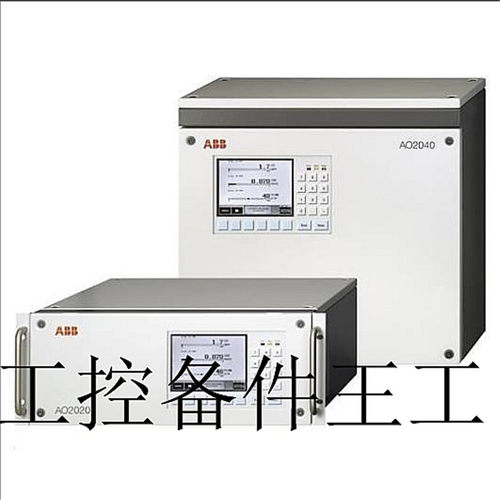 议价AX411/50001 AX722F 3BDH000377R0001