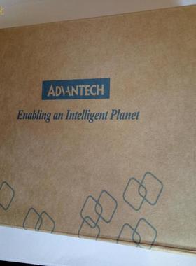 【工控数码】现货 研华 ADVECH 光隔离IO控制卡 PCI-1761议价议价