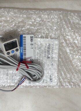 议价数显气压表ZSE4-01-25L ZSE40AF-01-R ZSE30A-01-N ISE40-01-