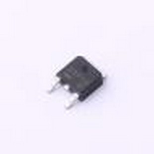 AGM30P10K 场效应管(MOSFET) 1个P沟道 耐压:100V 电流:30A TO-25